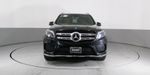 Mercedes Benz Clase Gls 4.7 GLS 500 AUTO 4WD Suv 2019