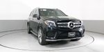 Mercedes Benz Clase Gls 4.7 GLS 500 AUTO 4WD Suv 2019