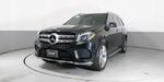 Mercedes Benz Clase Gls 4.7 GLS 500 AUTO 4WD Suv 2019