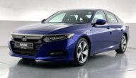 Honda Accord SPORT Sedan 2018