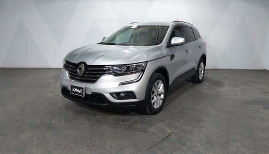 Autos 2017 Suv Seminuevos en México | Precios Kavak