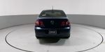 Volkswagen Jetta Clasico 2.0 CL MT Sedan 2014