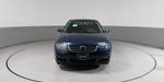 Volkswagen Jetta Clasico 2.0 CL MT Sedan 2014