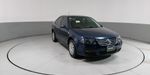 Volkswagen Jetta Clasico 2.0 CL MT Sedan 2014