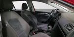 Volkswagen Golf 1.4 HIGHLINE DSG ASISTENTE APARCAMIENTO Hatchback 2017