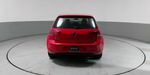 Volkswagen Golf 1.4 HIGHLINE DSG ASISTENTE APARCAMIENTO Hatchback 2017