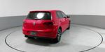 Volkswagen Golf 1.4 HIGHLINE DSG ASISTENTE APARCAMIENTO Hatchback 2017