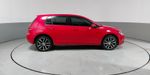 Volkswagen Golf 1.4 HIGHLINE DSG ASISTENTE APARCAMIENTO Hatchback 2017