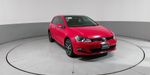 Volkswagen Golf 1.4 HIGHLINE DSG ASISTENTE APARCAMIENTO Hatchback 2017