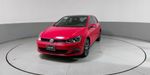 Volkswagen Golf 1.4 HIGHLINE DSG ASISTENTE APARCAMIENTO Hatchback 2017