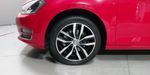 Volkswagen Golf 1.4 HIGHLINE DSG ASISTENTE APARCAMIENTO Hatchback 2017