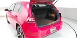 Volkswagen Golf 1.4 HIGHLINE DSG ASISTENTE APARCAMIENTO Hatchback 2017