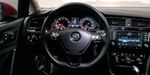 Volkswagen Golf 1.4 HIGHLINE DSG ASISTENTE APARCAMIENTO Hatchback 2017