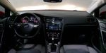 Volkswagen Golf 1.4 HIGHLINE DSG ASISTENTE APARCAMIENTO Hatchback 2017