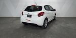 Peugeot 208 1.2 ACTIVE PURETECH Hatchback 2020