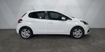 Peugeot 208 1.2 ACTIVE PURETECH Hatchback 2020