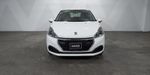 Peugeot 208 1.2 ACTIVE PURETECH Hatchback 2020