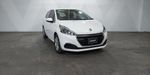 Peugeot 208 1.2 ACTIVE PURETECH Hatchback 2020