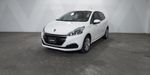 Peugeot 208 1.2 ACTIVE PURETECH Hatchback 2020