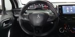 Peugeot 208 1.2 ACTIVE PURETECH Hatchback 2020