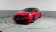 Honda Civic 1.5 SPORT PLUS COUPE AT Coupe 2020