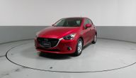 Mazda 2 1.5 I TOURING AUTO Hatchback 2019