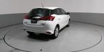 Toyota Yaris 1.5 S Hatchback 2020