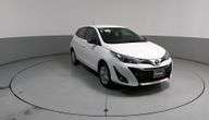 Toyota Yaris 1.5 S Hatchback 2020