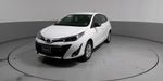 Toyota Yaris 1.5 S Hatchback 2020