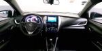 Toyota Yaris 1.5 S Hatchback 2020