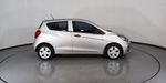 Chevrolet Spark 1.4 LT F CVT Hatchback 2021