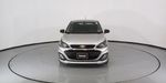 Chevrolet Spark 1.4 LT F CVT Hatchback 2021