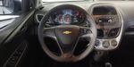 Chevrolet Spark 1.4 LT F CVT Hatchback 2021