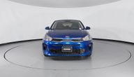 Kia Rio 1.6 LX Hatchback 2020