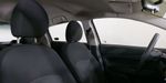 Mitsubishi Mirage 1.2 GLX MT Hatchback 2017