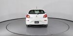 Mitsubishi Mirage 1.2 GLX MT Hatchback 2017