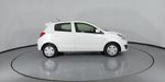 Mitsubishi Mirage 1.2 GLX MT Hatchback 2017