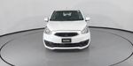 Mitsubishi Mirage 1.2 GLX MT Hatchback 2017