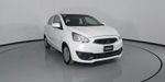 Mitsubishi Mirage 1.2 GLX MT Hatchback 2017