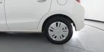 Mitsubishi Mirage 1.2 GLX MT Hatchback 2017