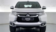 Mitsubishi Montero Sport GLS MID Suv 2019