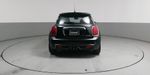 Mini Cooper S 2.0 COOPER HOT CHILI DCT Hatchback 2019