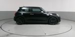 Mini Cooper S 2.0 COOPER HOT CHILI DCT Hatchback 2019