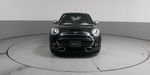 Mini Cooper S 2.0 COOPER HOT CHILI DCT Hatchback 2019