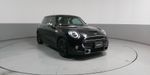 Mini Cooper S 2.0 COOPER HOT CHILI DCT Hatchback 2019