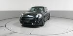 Mini Cooper S 2.0 COOPER HOT CHILI DCT Hatchback 2019