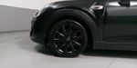 Mini Cooper S 2.0 COOPER HOT CHILI DCT Hatchback 2019