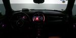 Mini Cooper S 2.0 COOPER HOT CHILI DCT Hatchback 2019