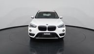 Bmw X1 TURBO ACTIVE SDRIVE20I Suv 2018