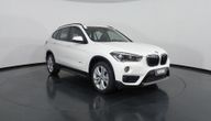 Bmw X1 TURBO ACTIVE SDRIVE20I Suv 2018